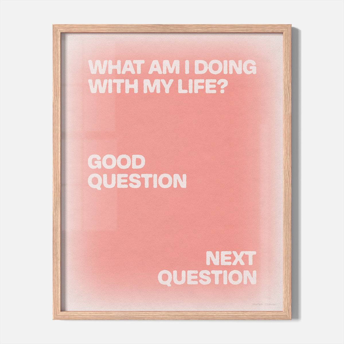 QUESTION PRINT