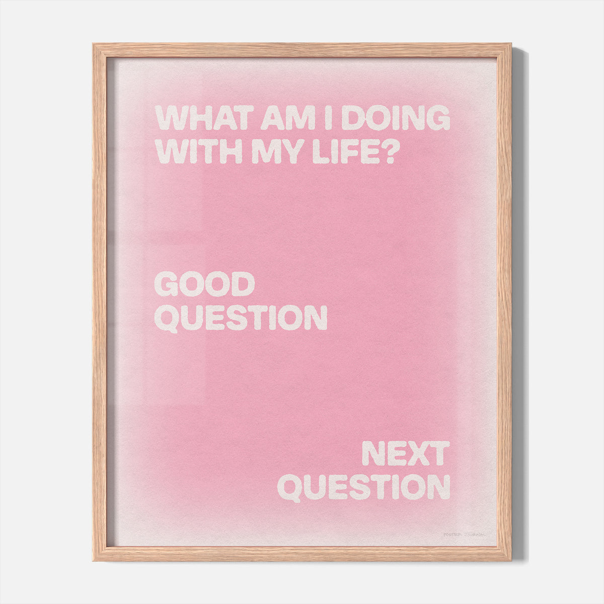 QUESTION PRINT