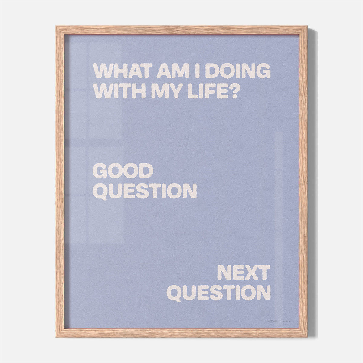 QUESTION PRINT