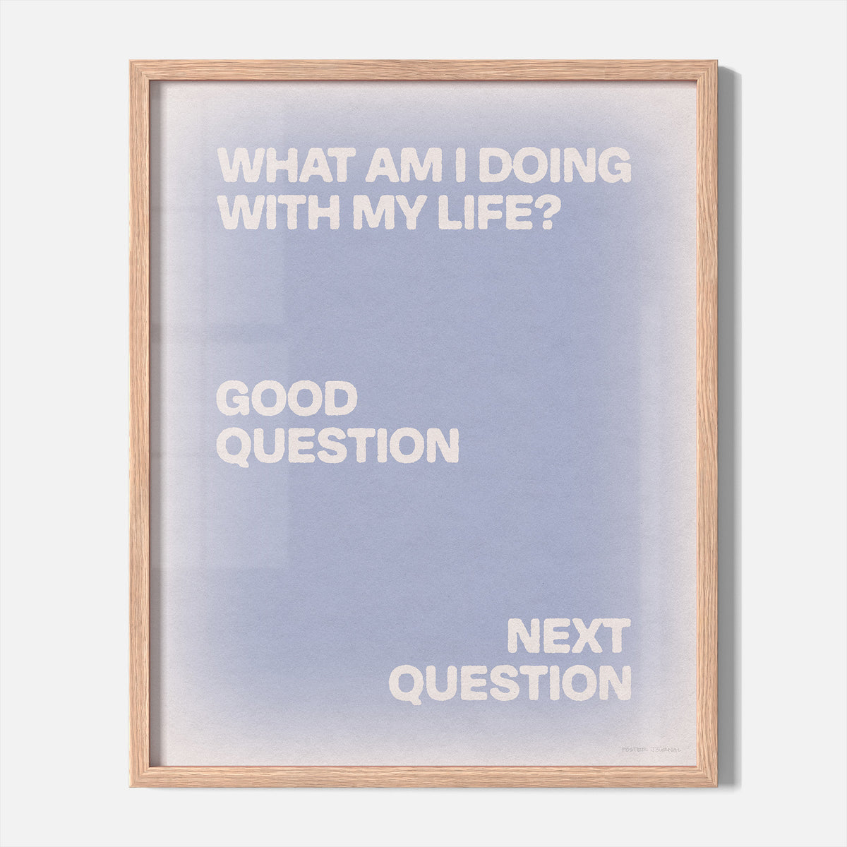 QUESTION PRINT