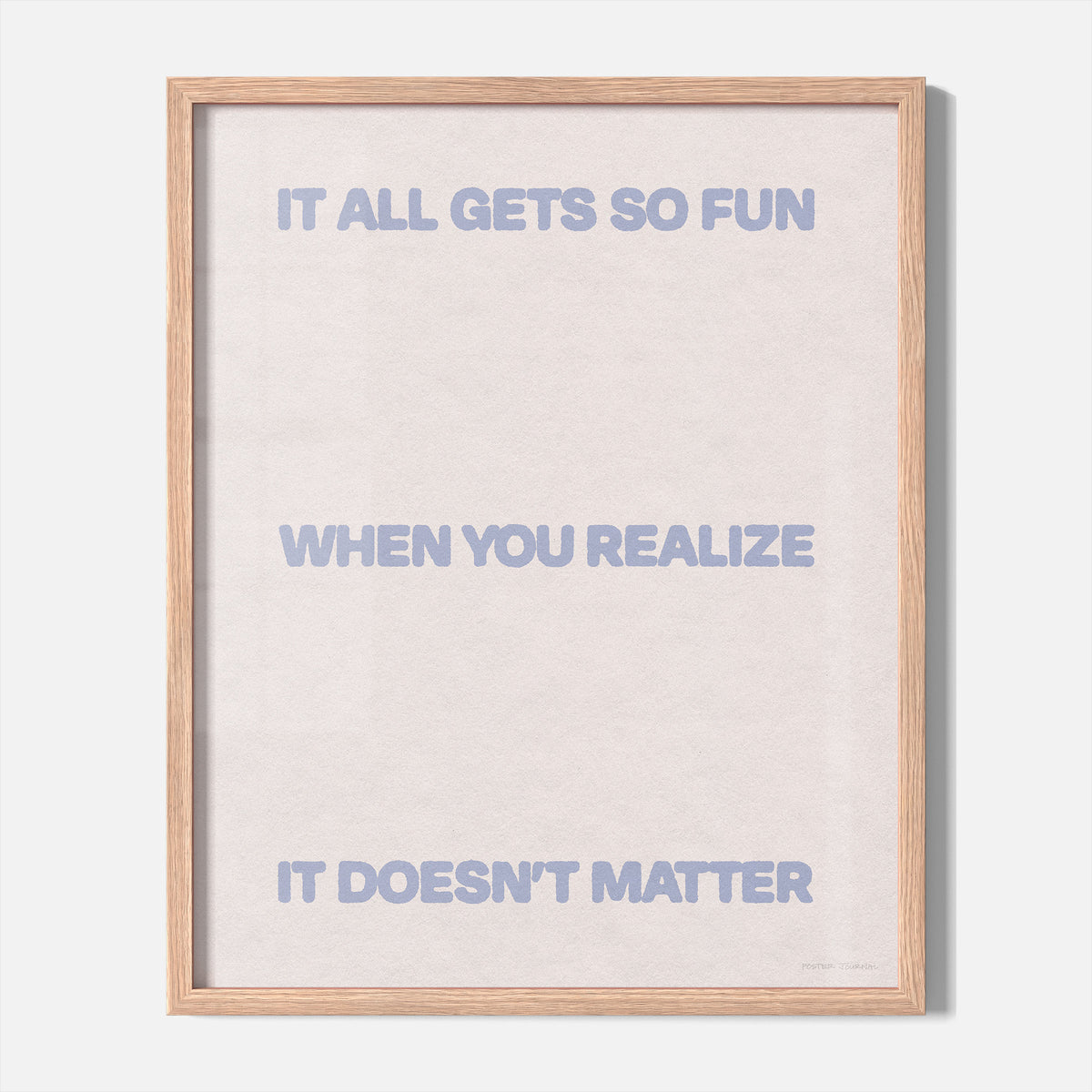 REALIZE PRINT