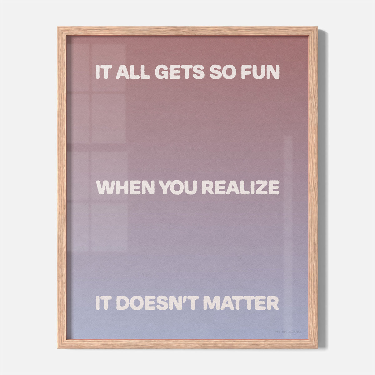REALIZE PRINT