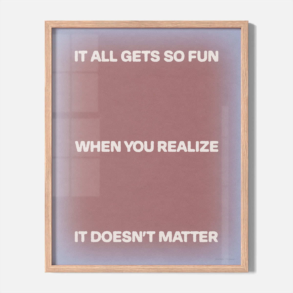 REALIZE PRINT