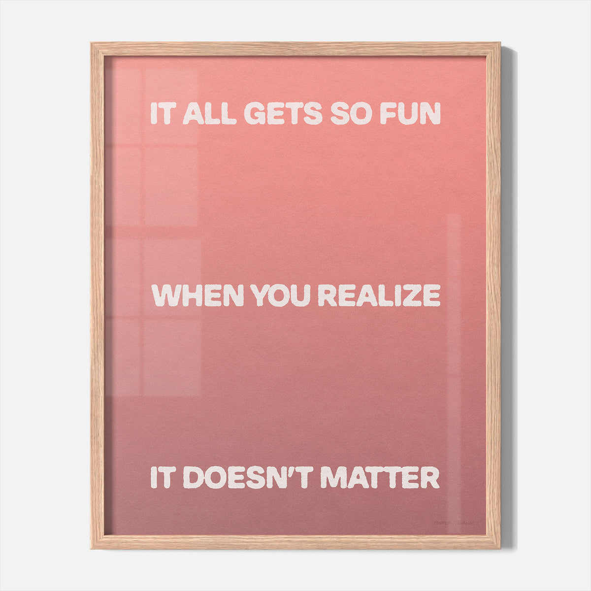 REALIZE PRINT