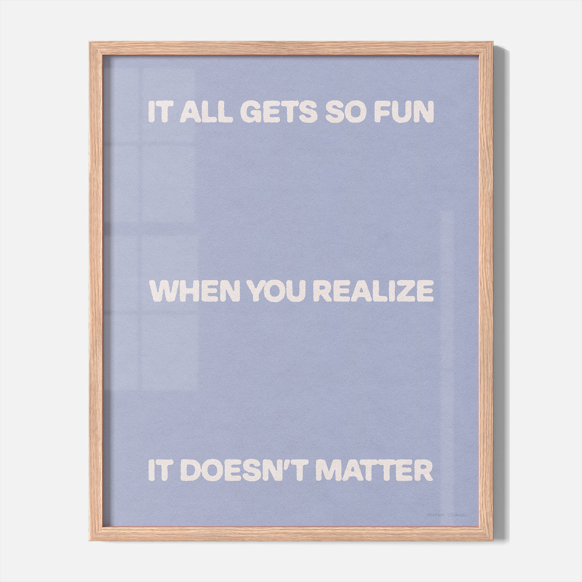 REALIZE PRINT