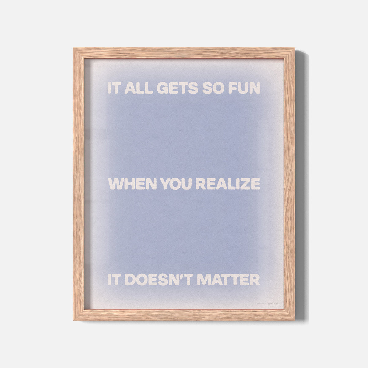 REALIZE PRINT