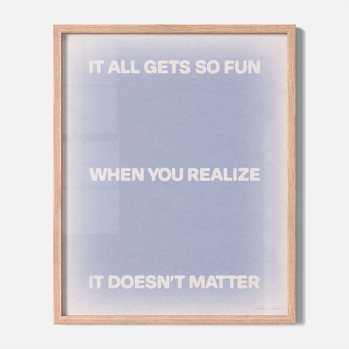REALIZE PRINT