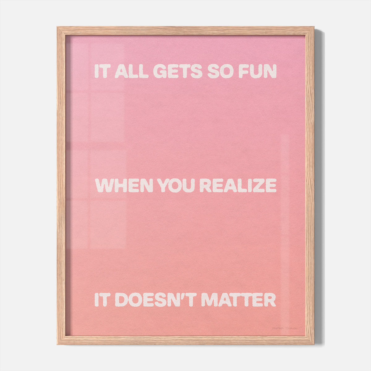 REALIZE PRINT