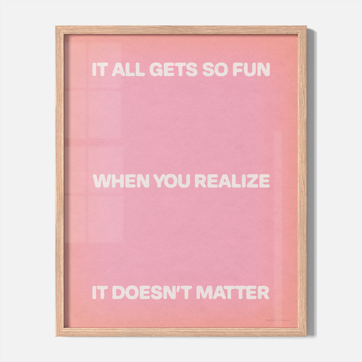 REALIZE PRINT