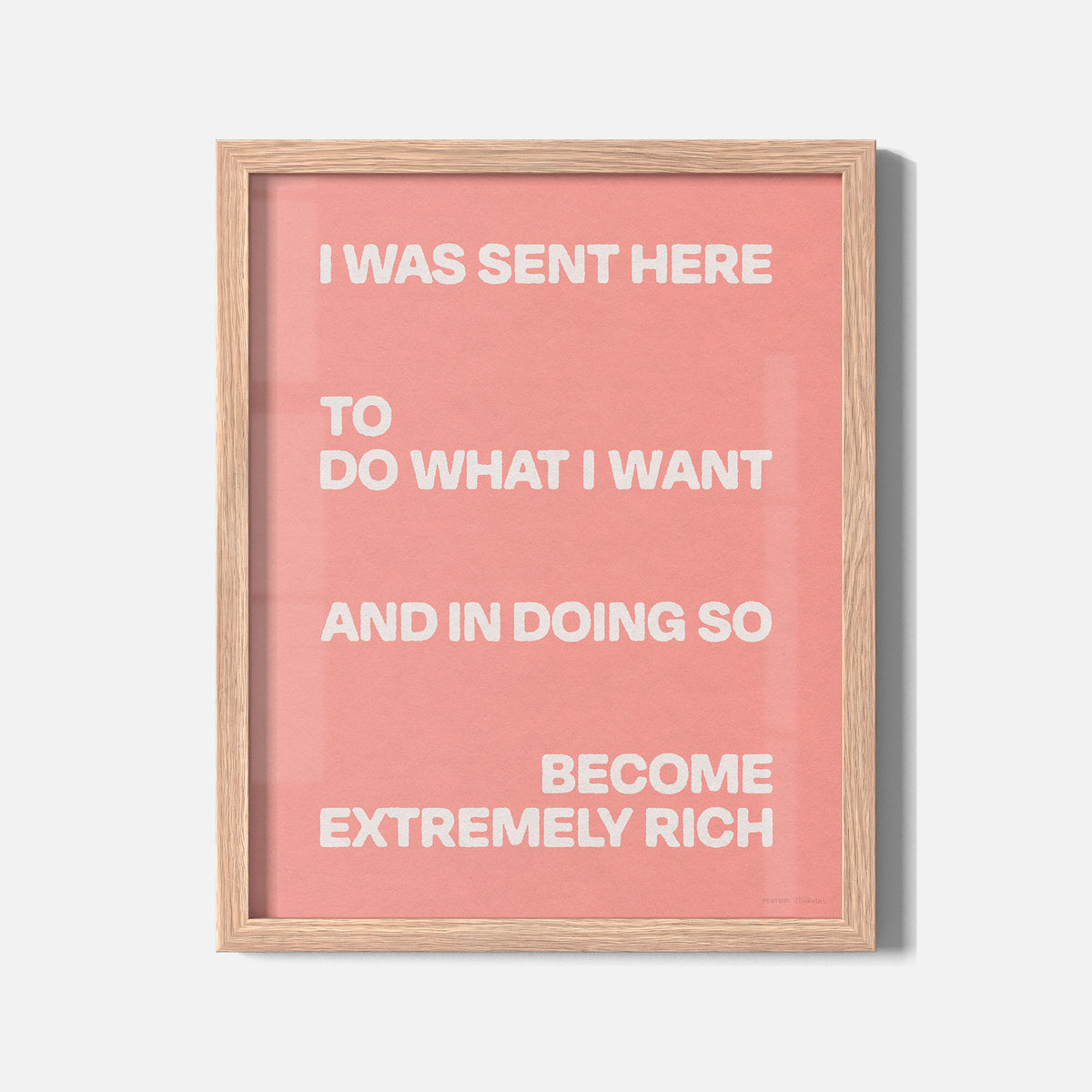 RICH PRINT