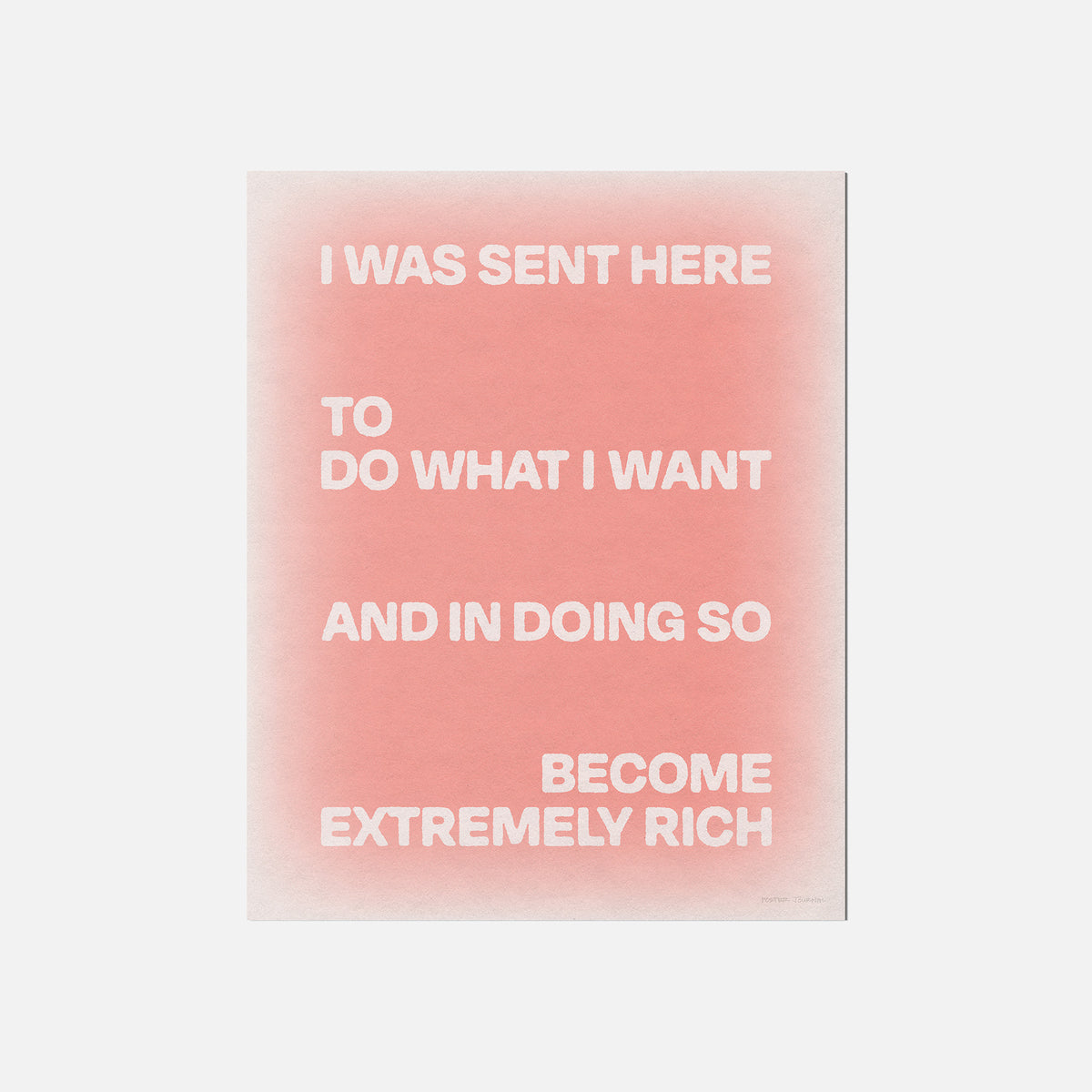 RICH PRINT