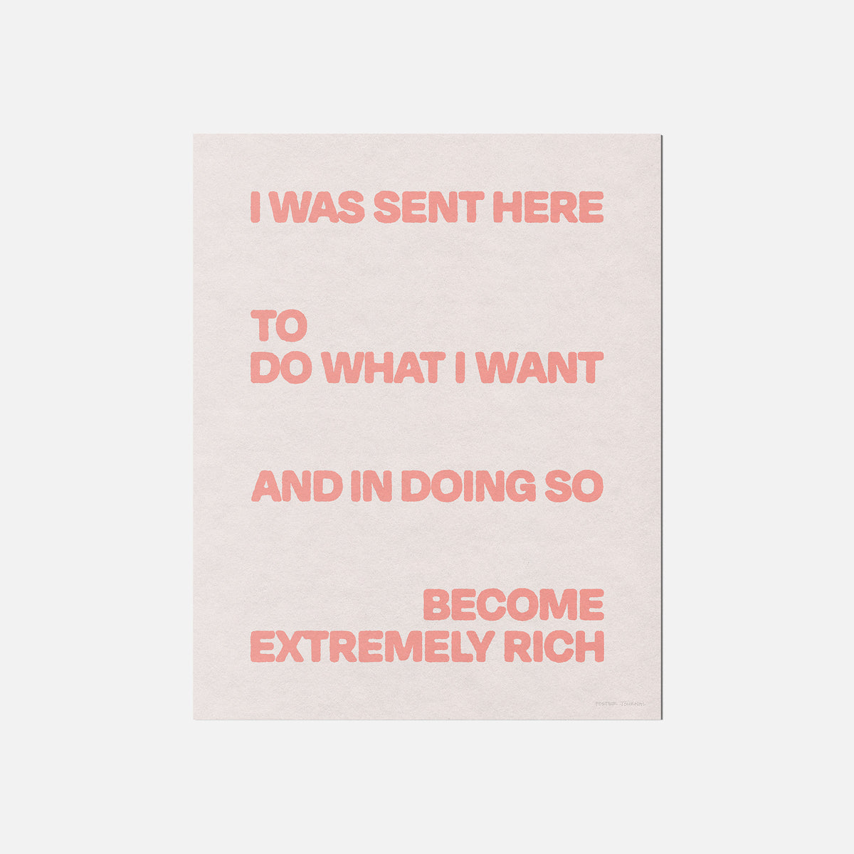 RICH PRINT