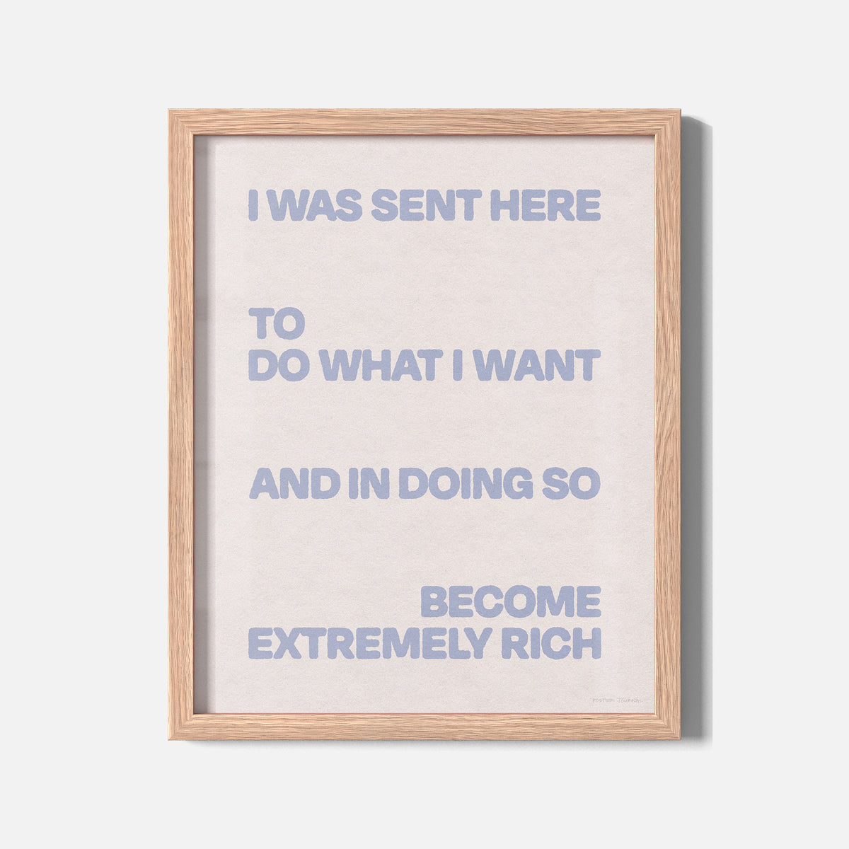 RICH PRINT