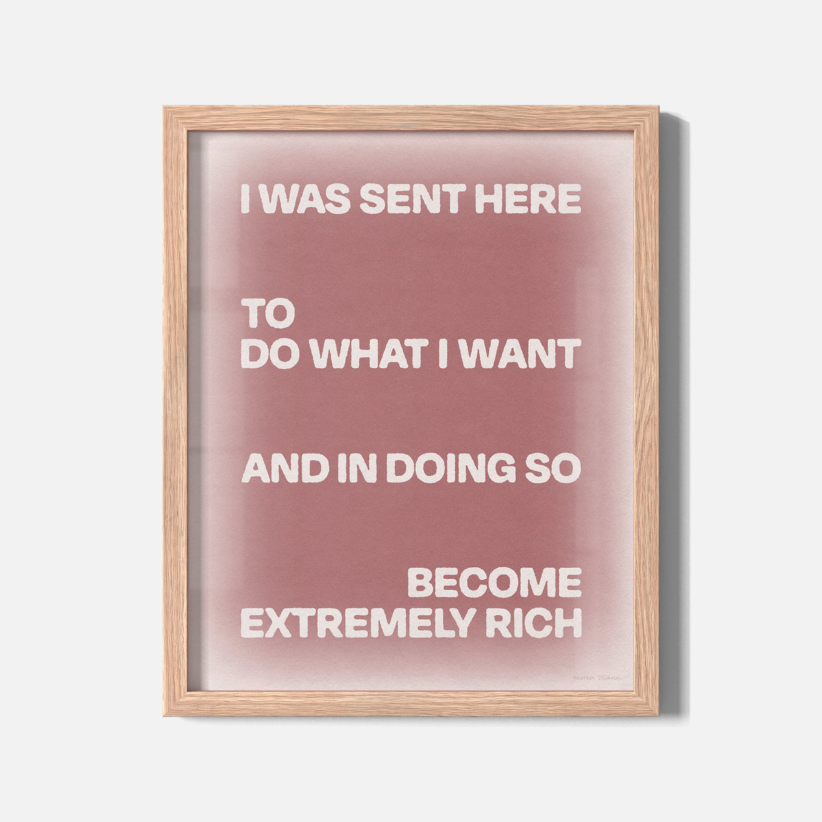RICH PRINT