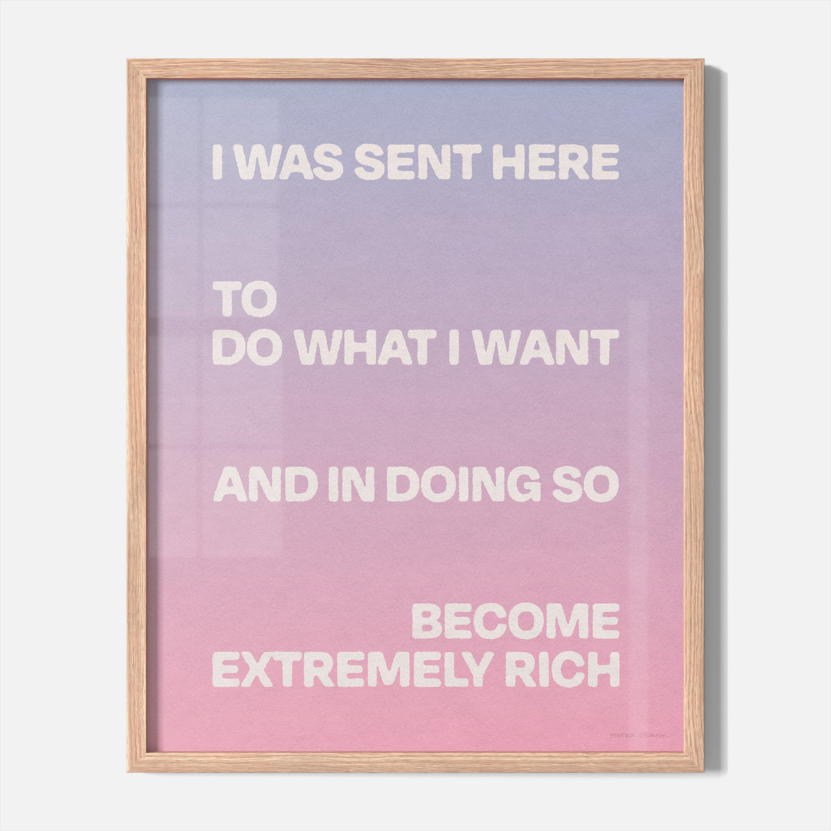 RICH PRINT