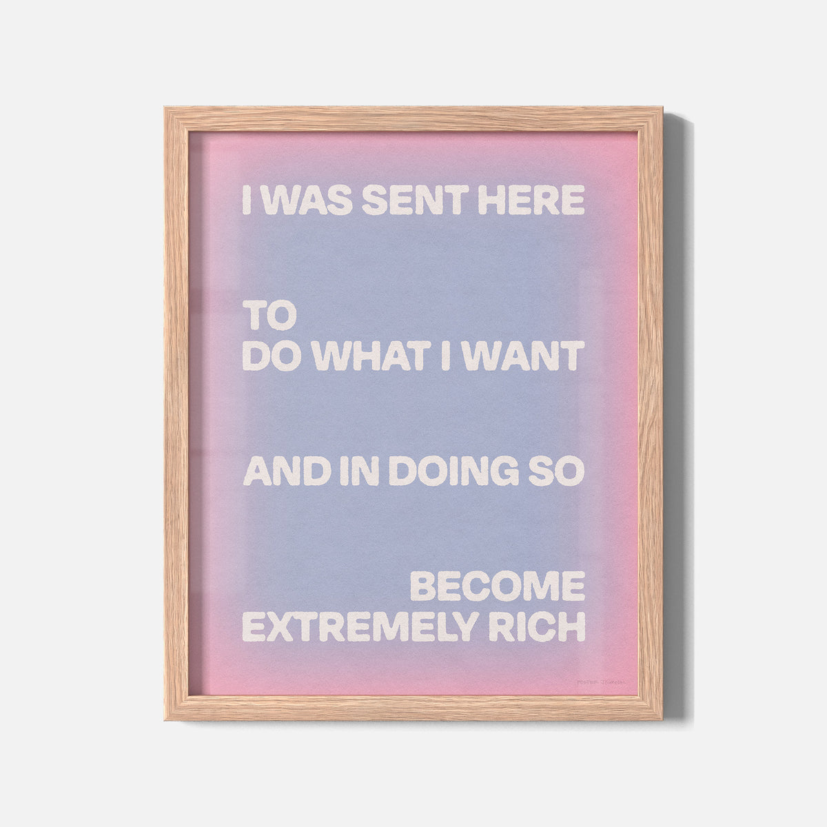 RICH PRINT