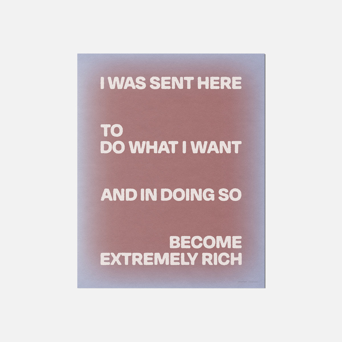 RICH PRINT