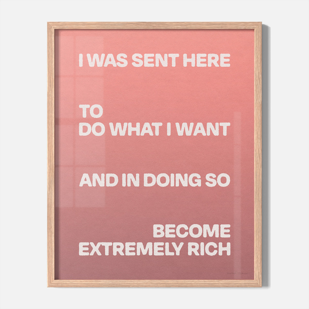 RICH PRINT