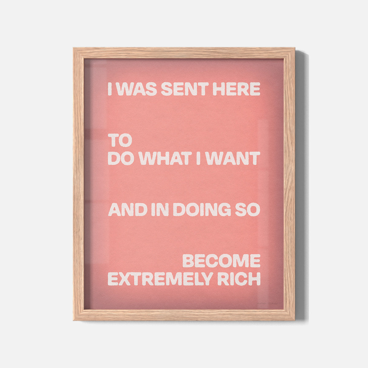 RICH PRINT