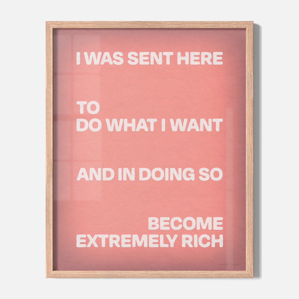 RICH PRINT
