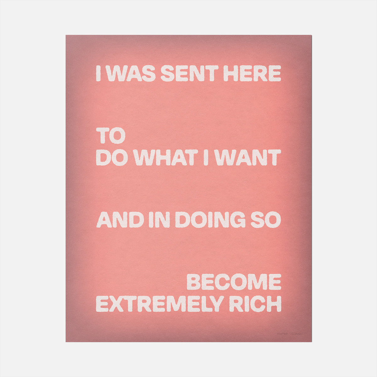RICH PRINT