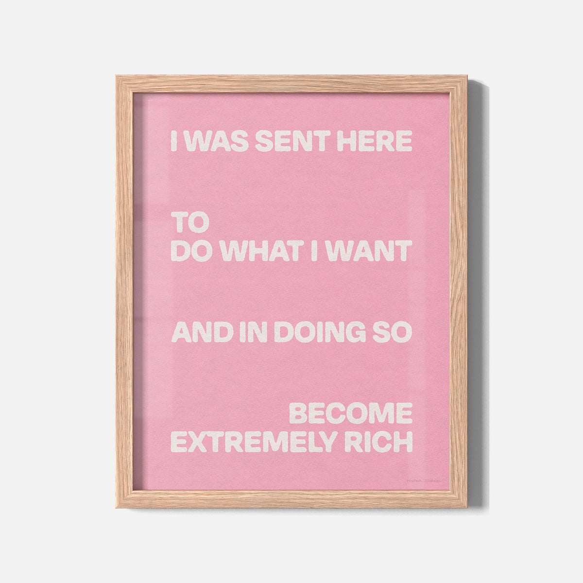 RICH PRINT