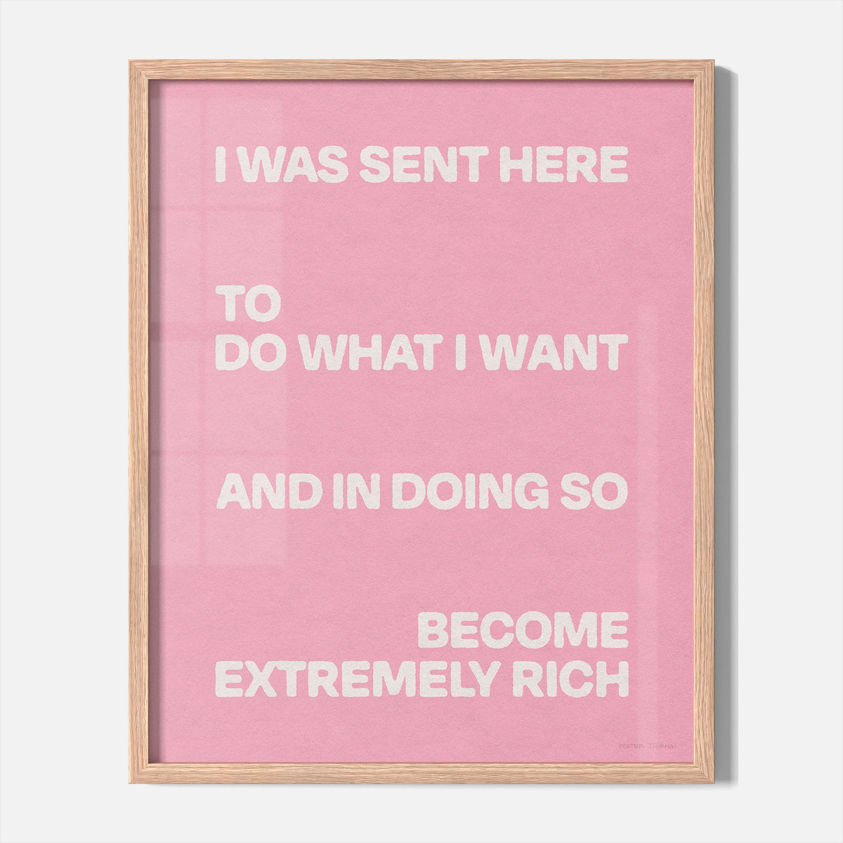 RICH PRINT