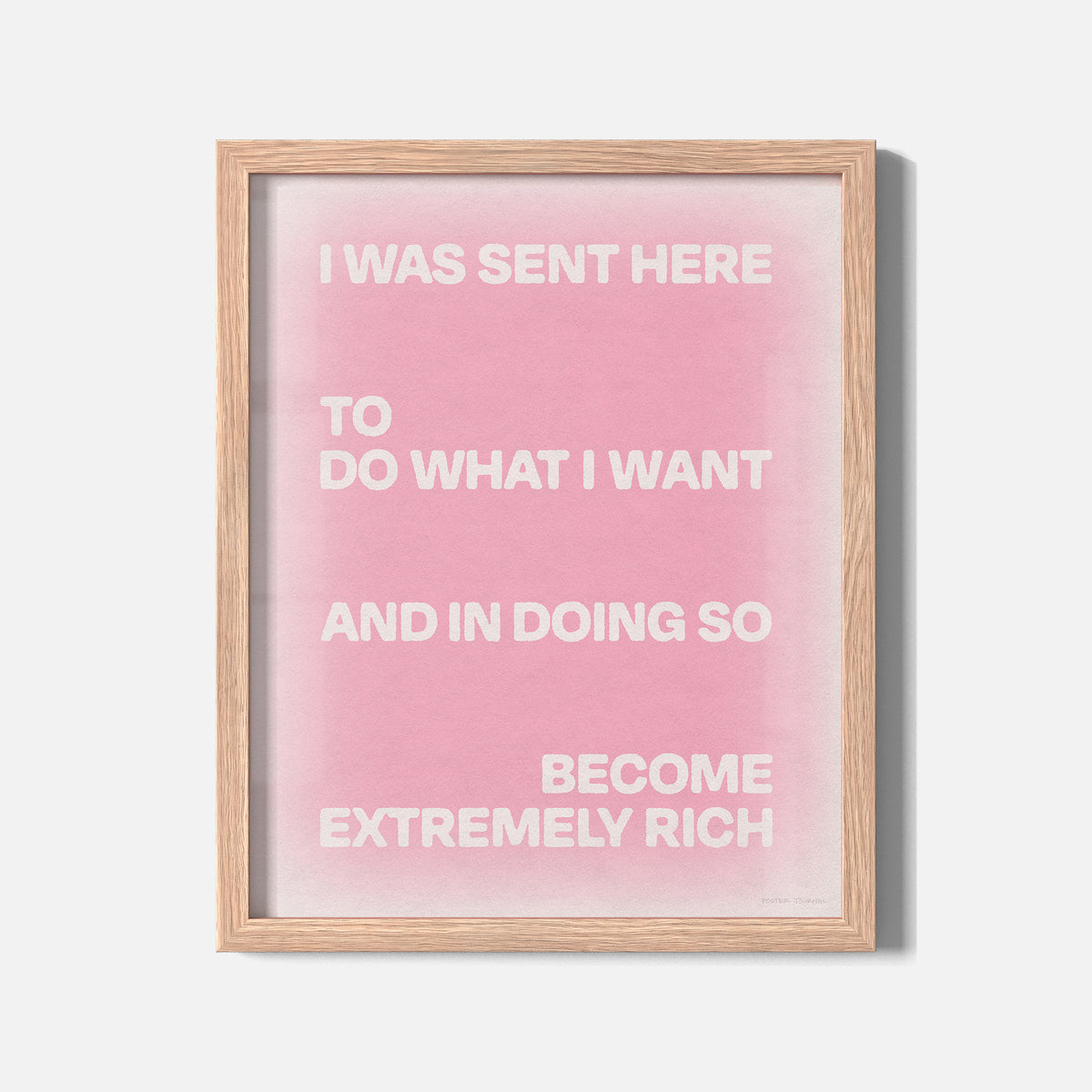 RICH PRINT