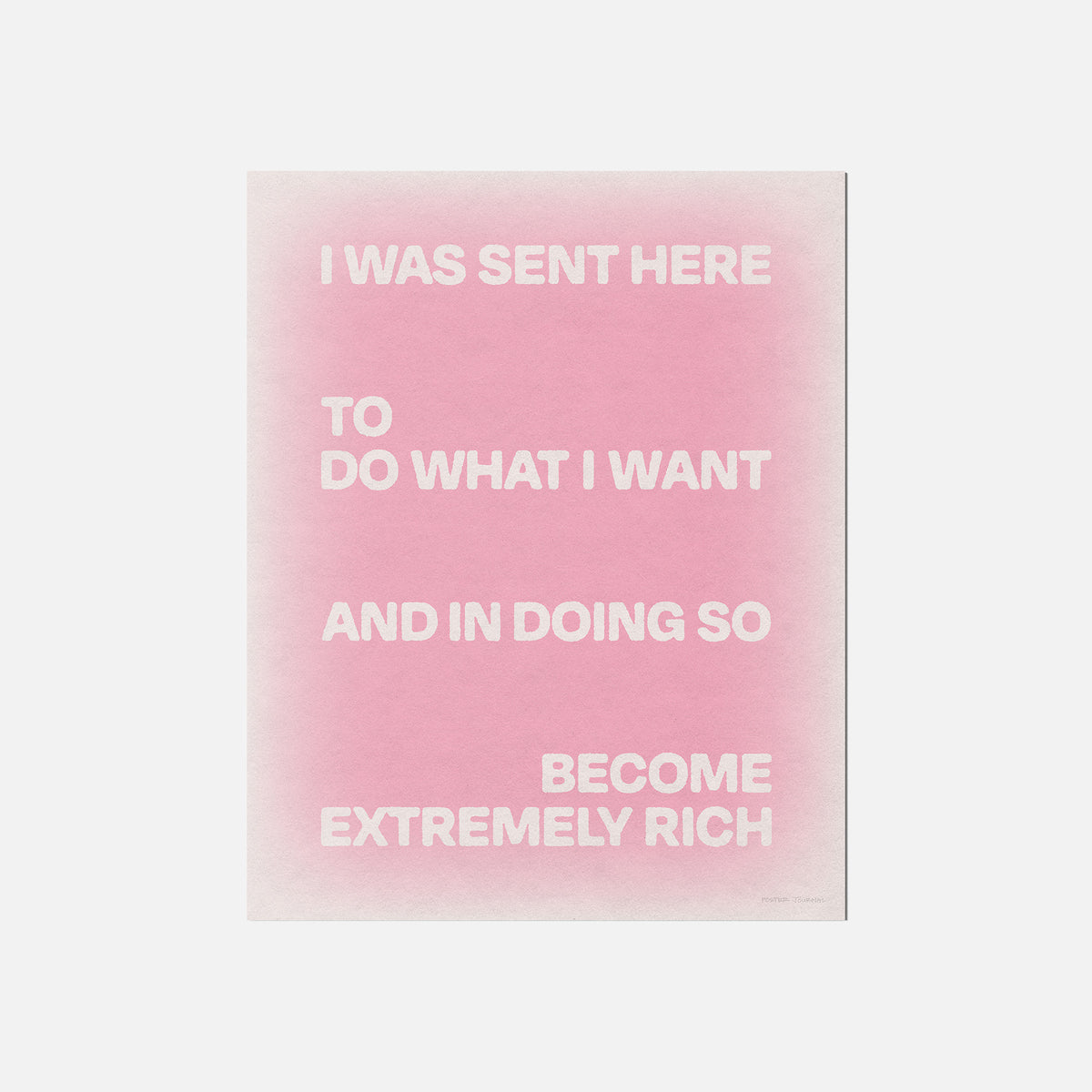 RICH PRINT