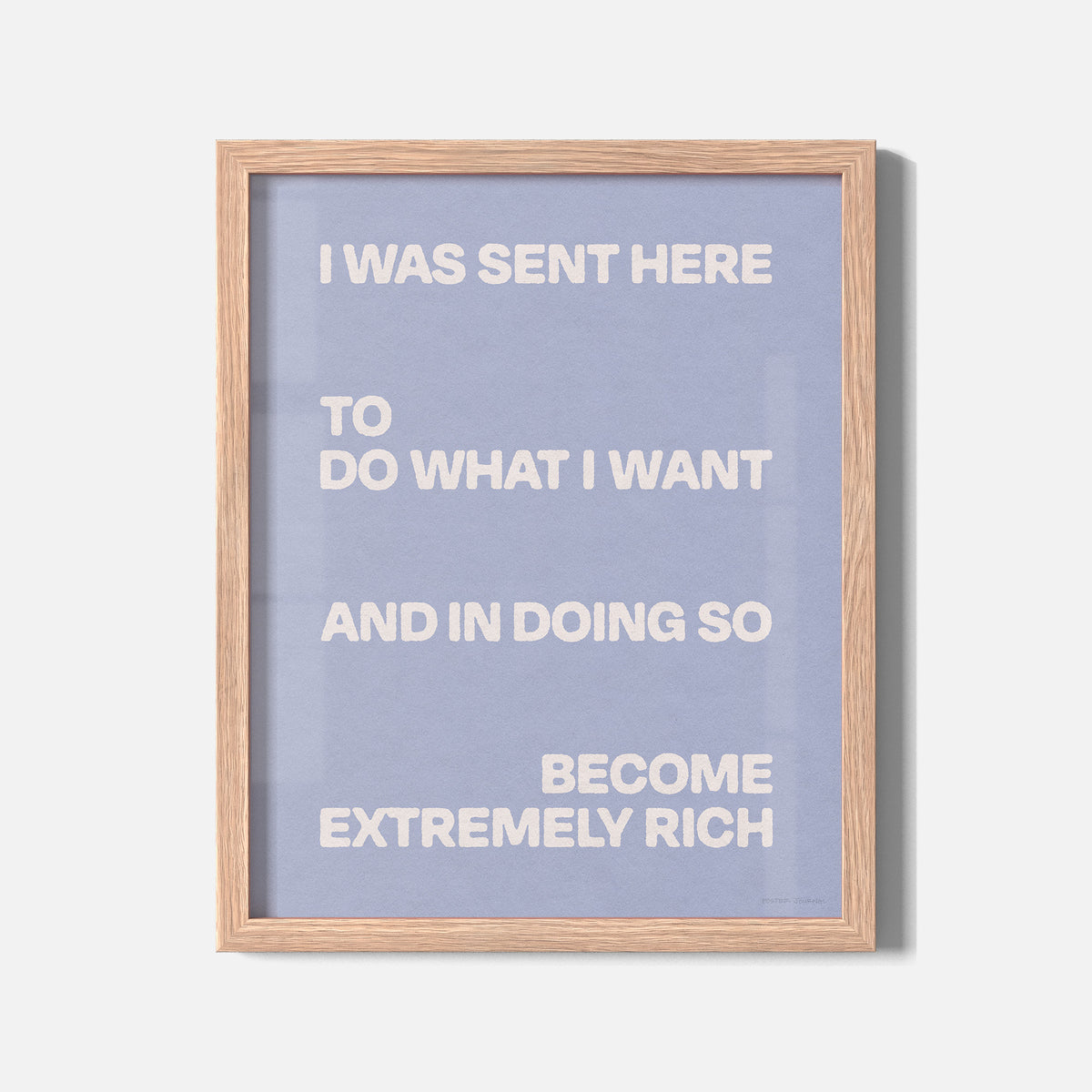 RICH PRINT
