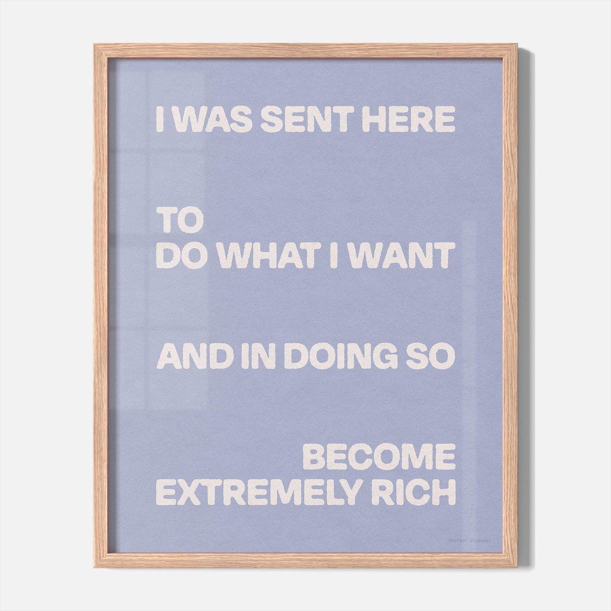 RICH PRINT