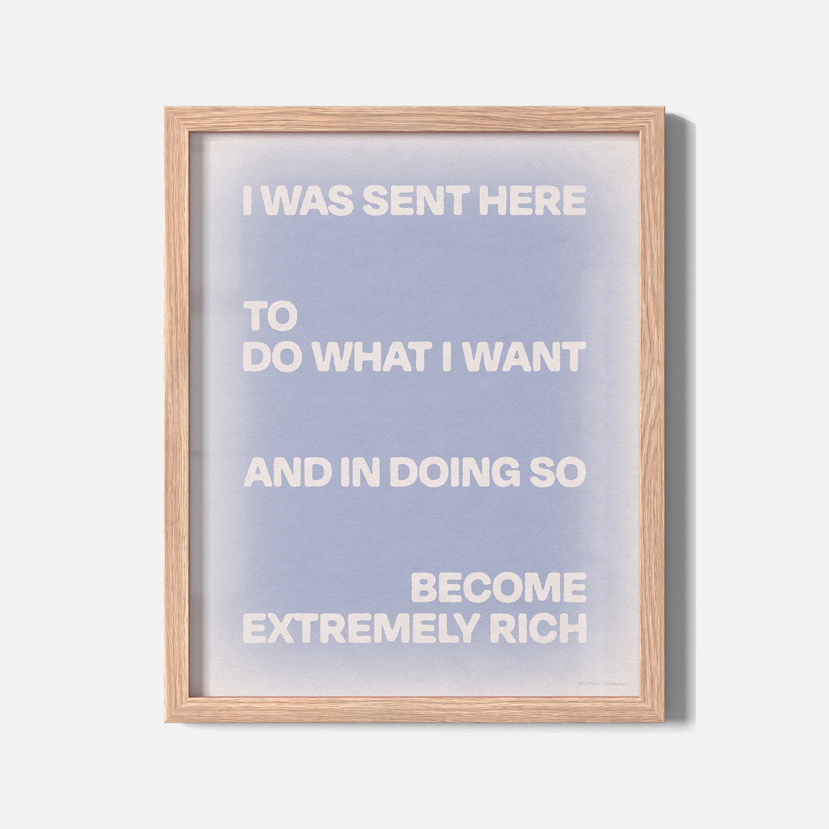 RICH PRINT