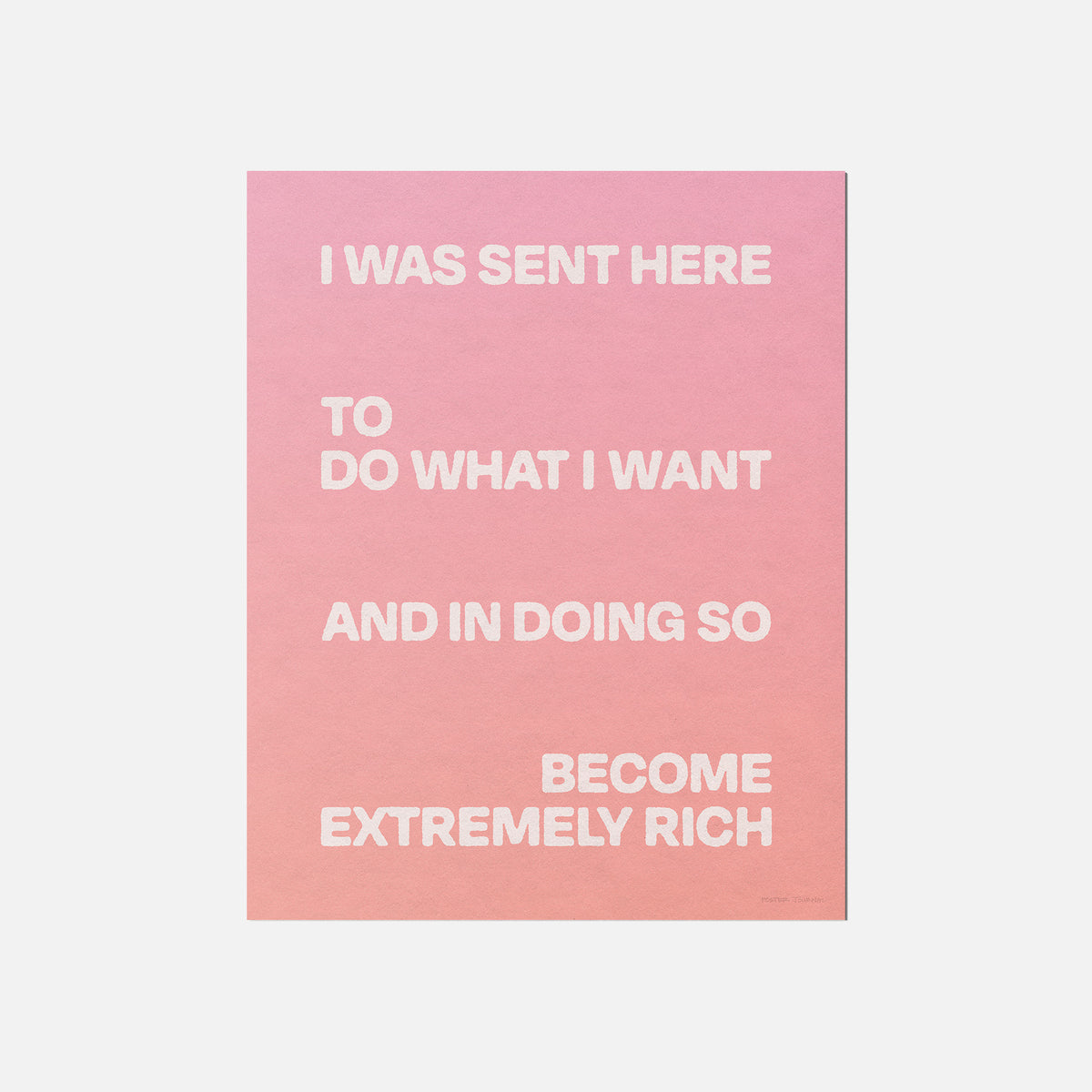 RICH PRINT