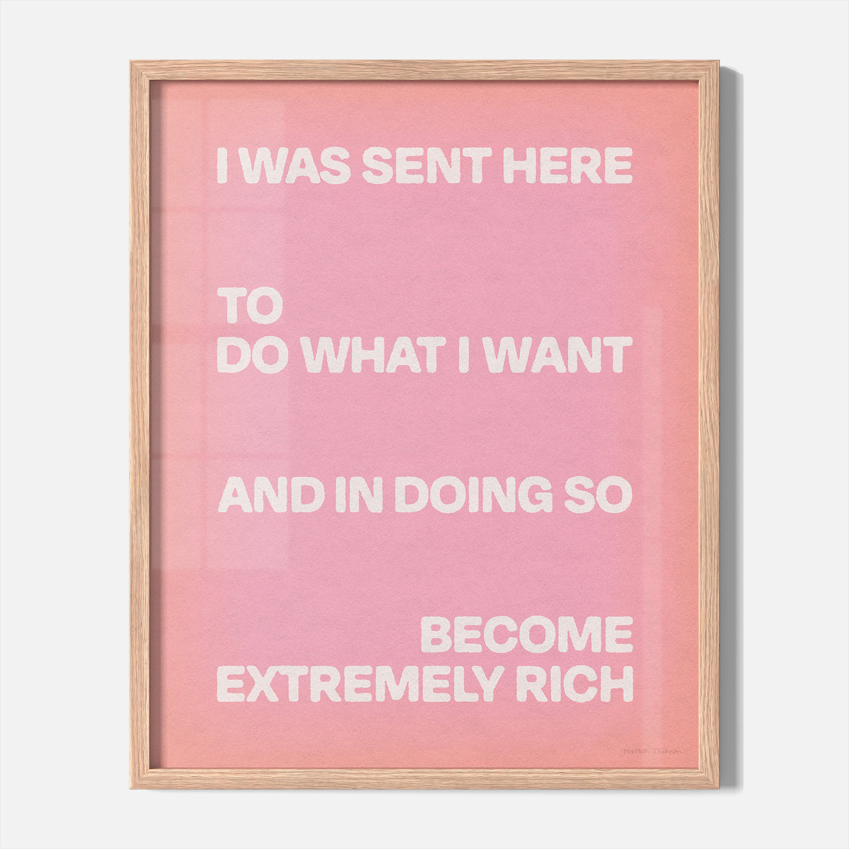 RICH PRINT