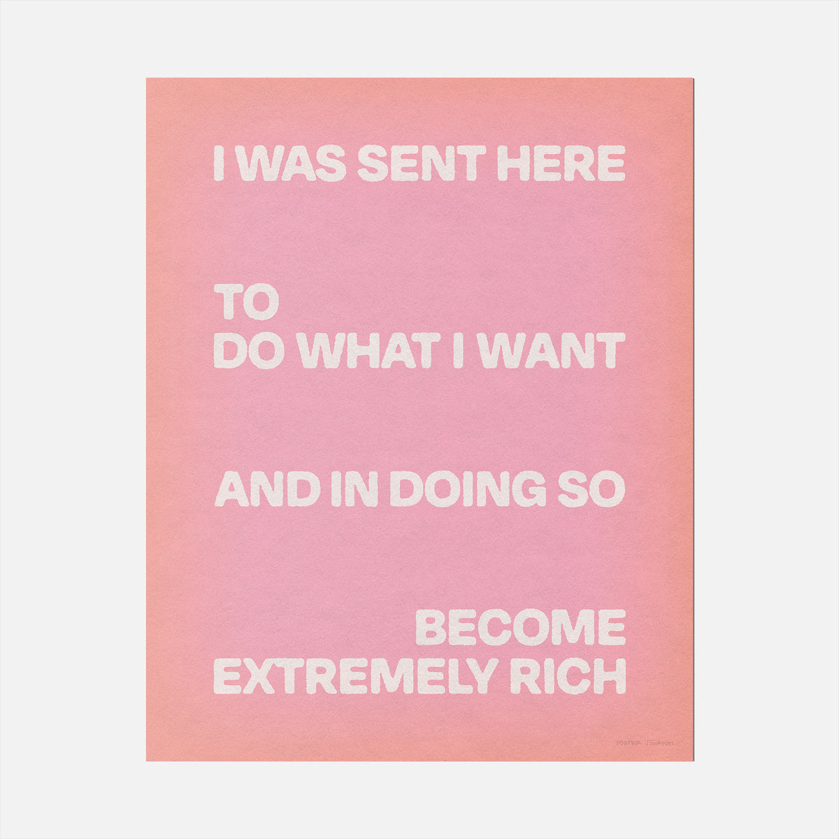 RICH PRINT