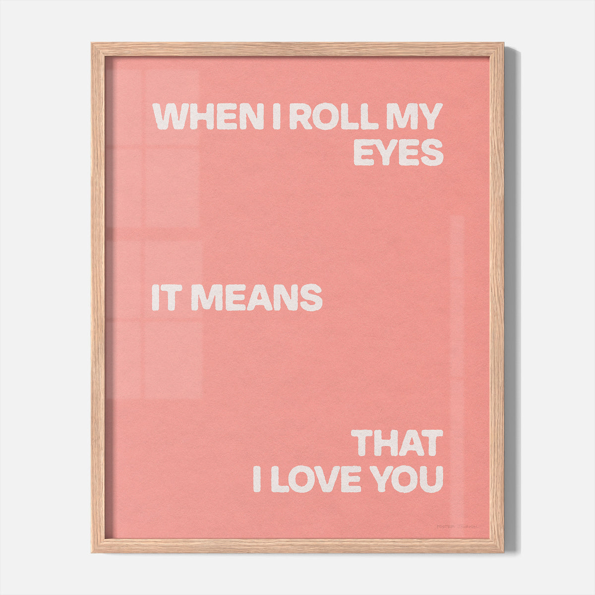 ROLL PRINT