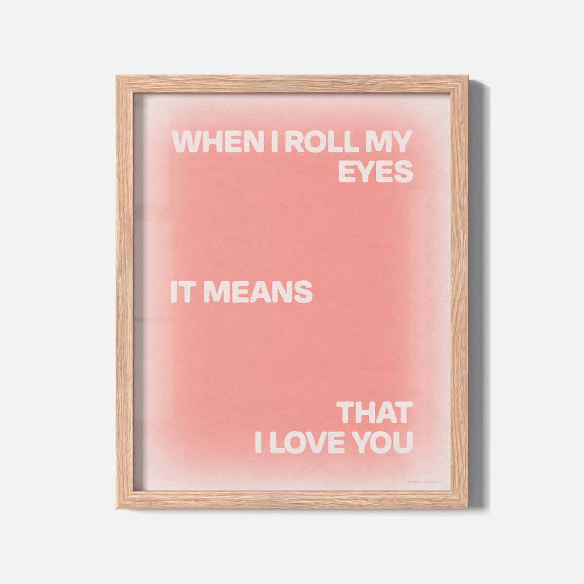 ROLL PRINT
