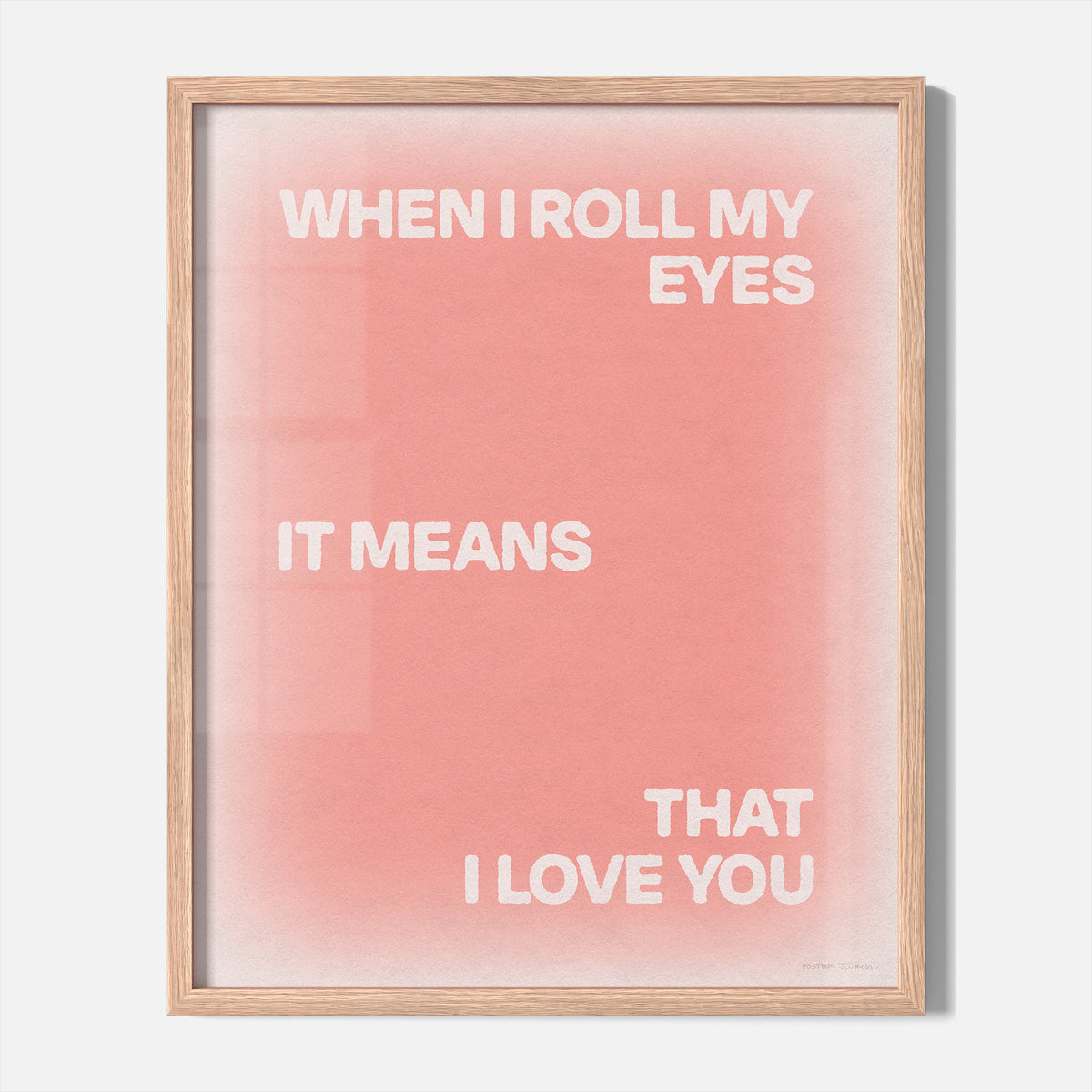 ROLL PRINT