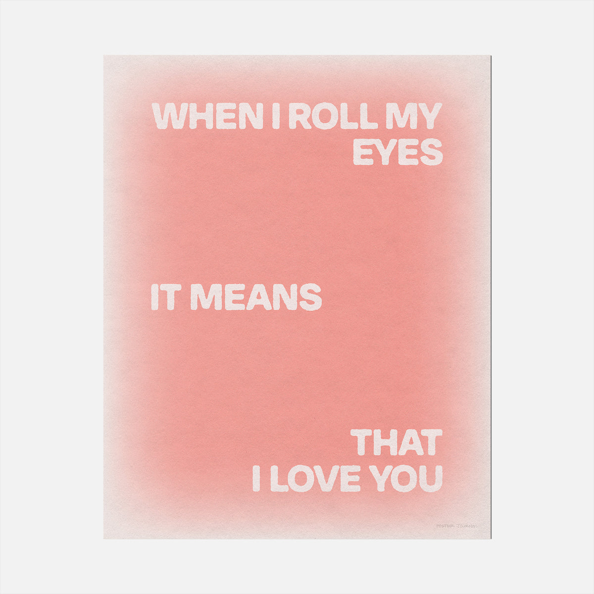 ROLL PRINT