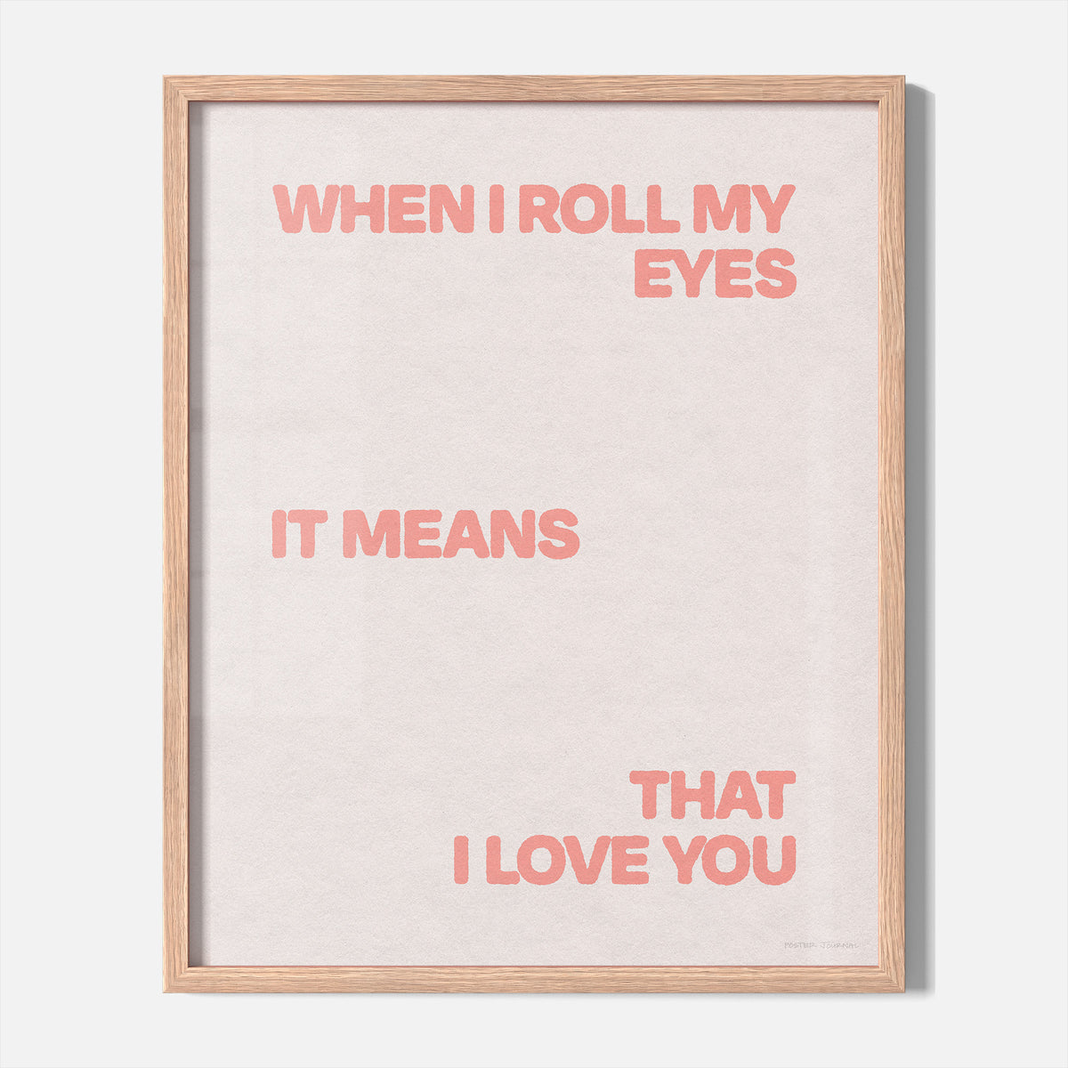 ROLL PRINT