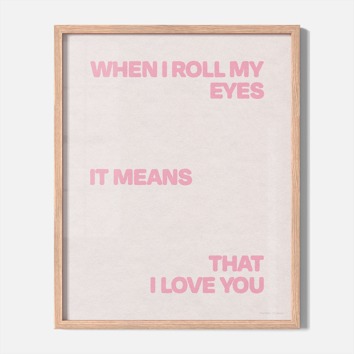 ROLL PRINT