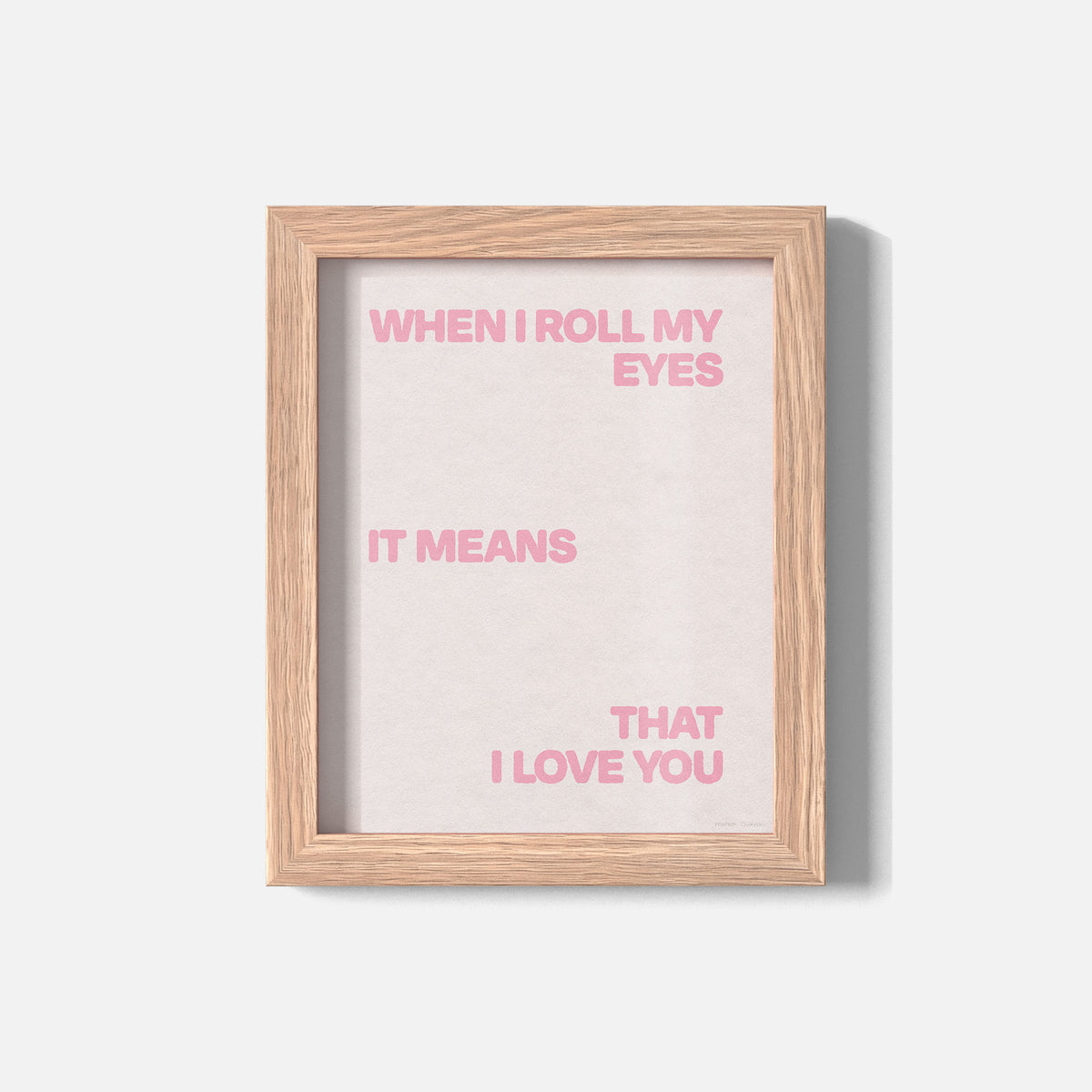 ROLL PRINT