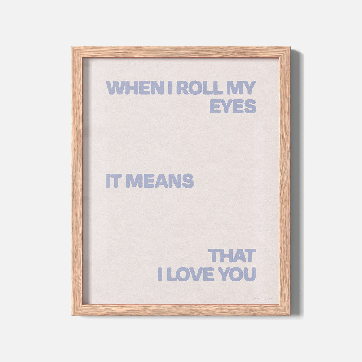 ROLL PRINT
