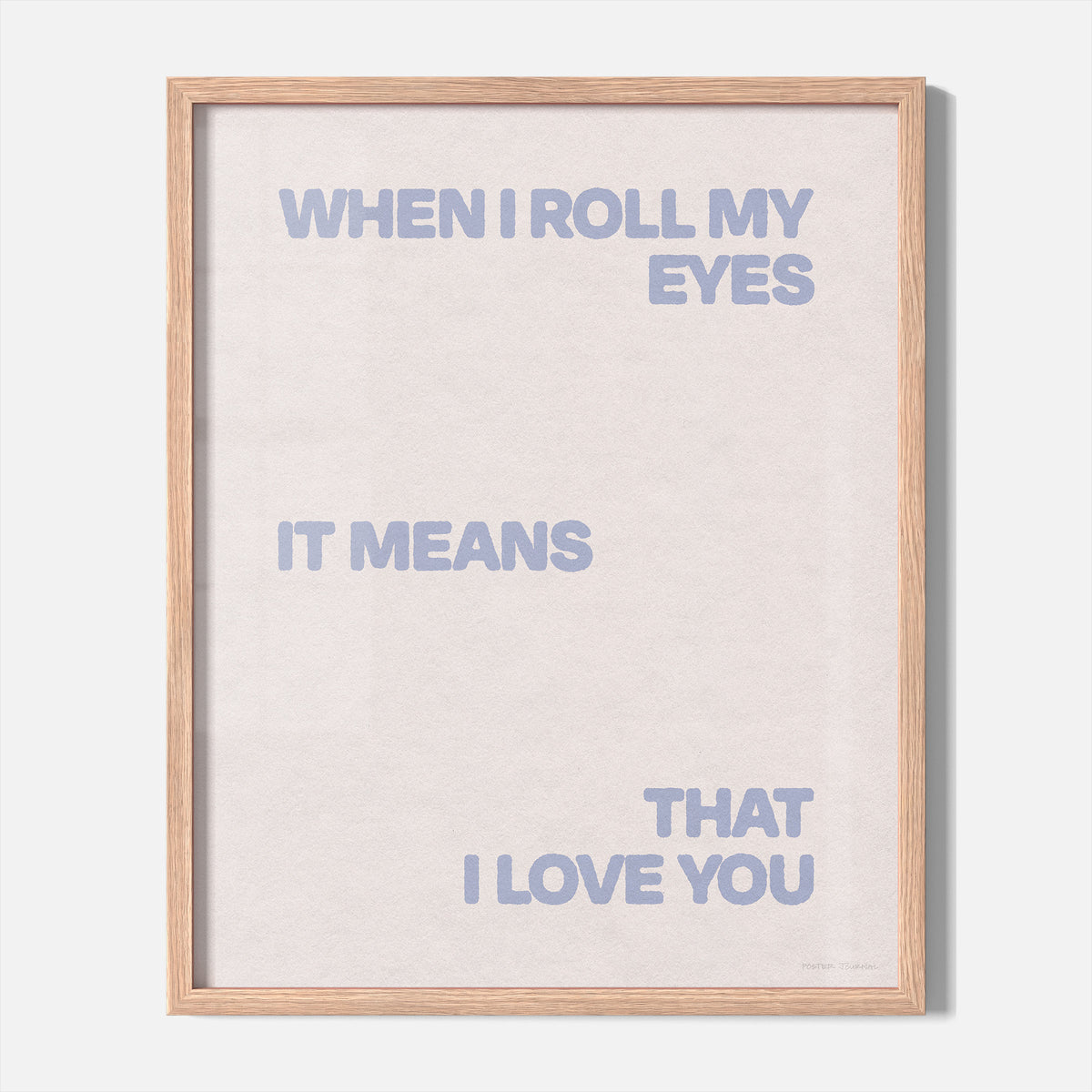 ROLL PRINT