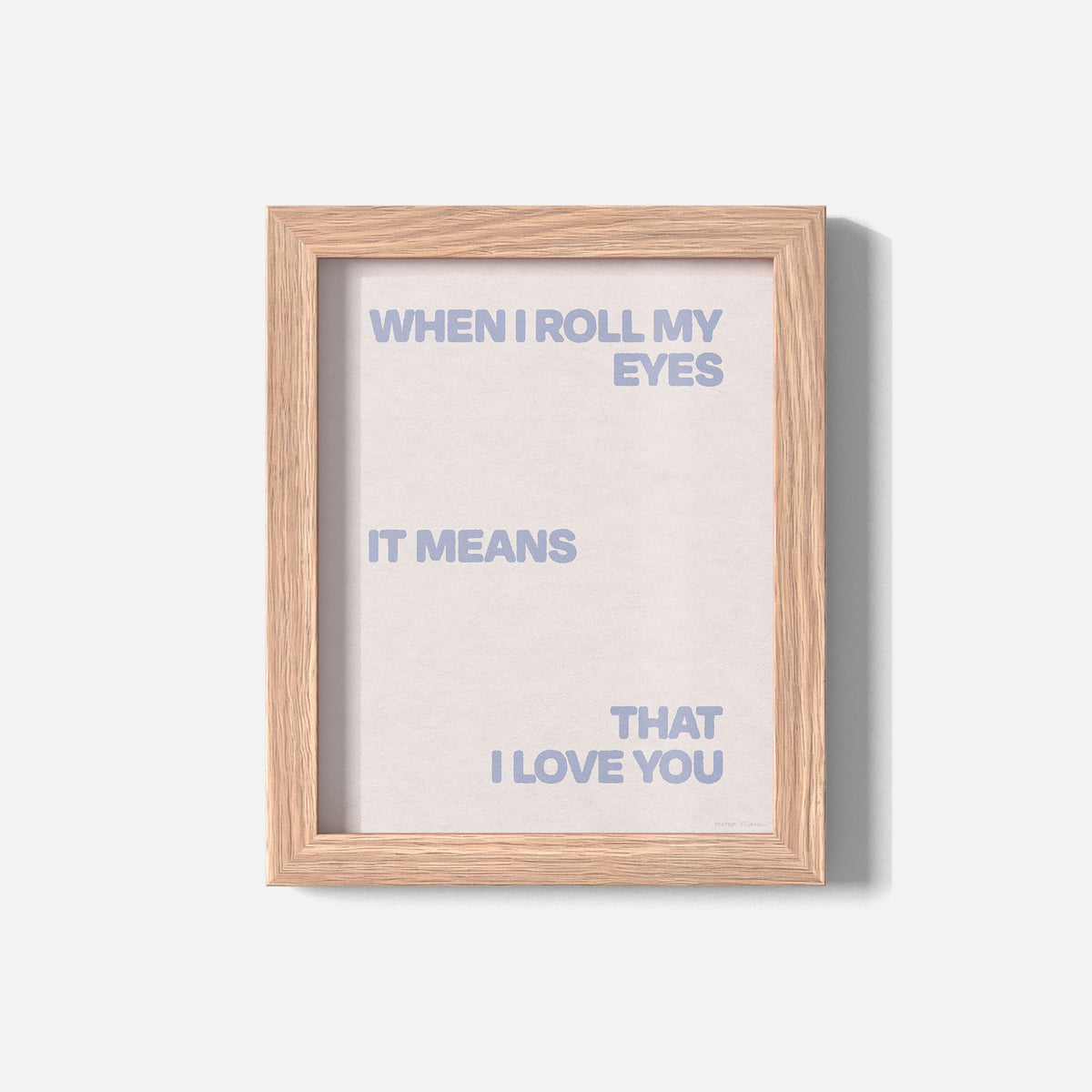 ROLL PRINT