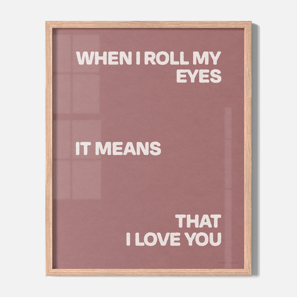 ROLL PRINT