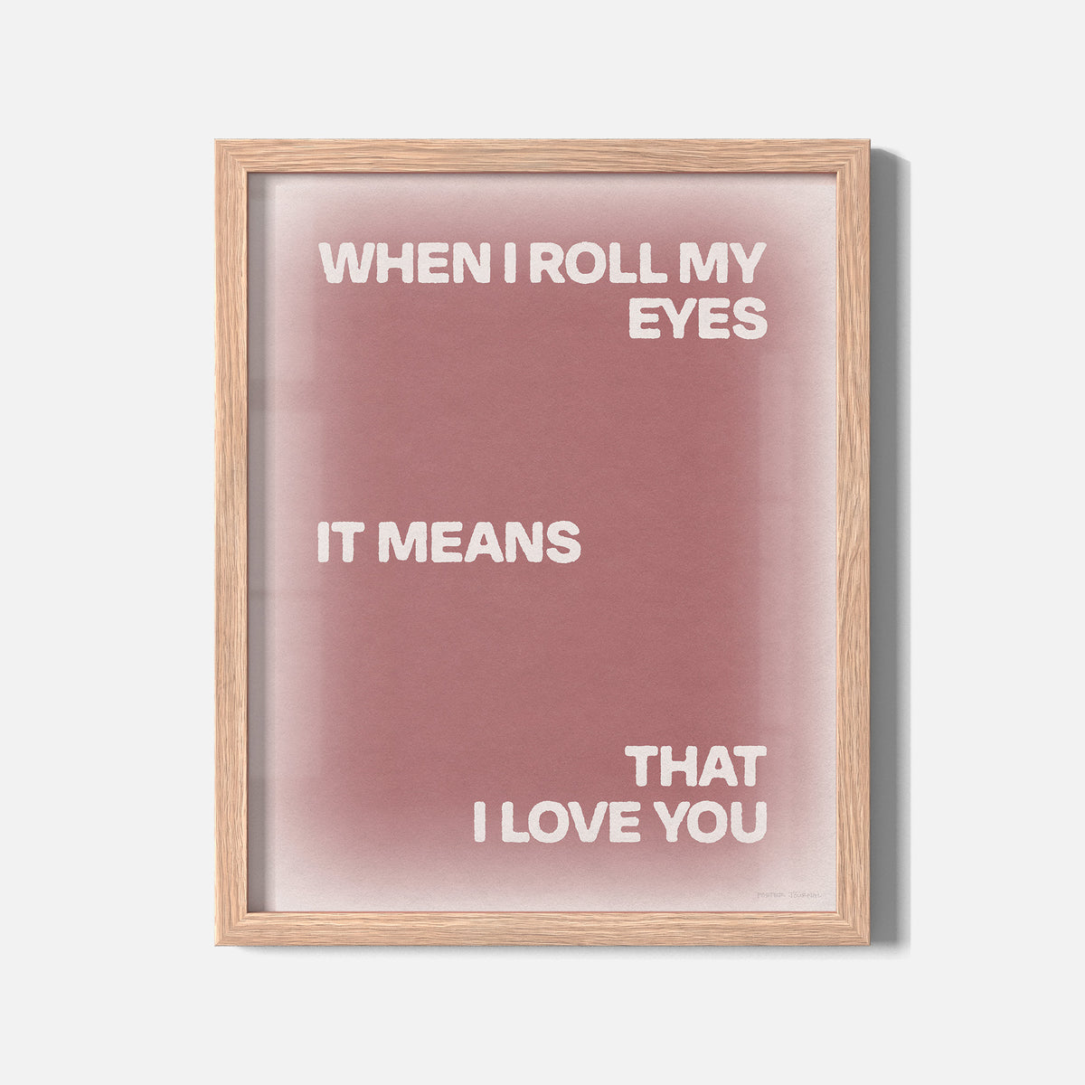 ROLL PRINT