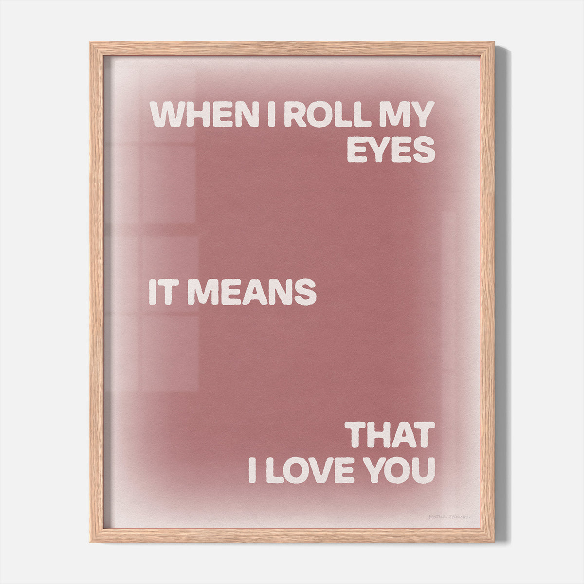 ROLL PRINT
