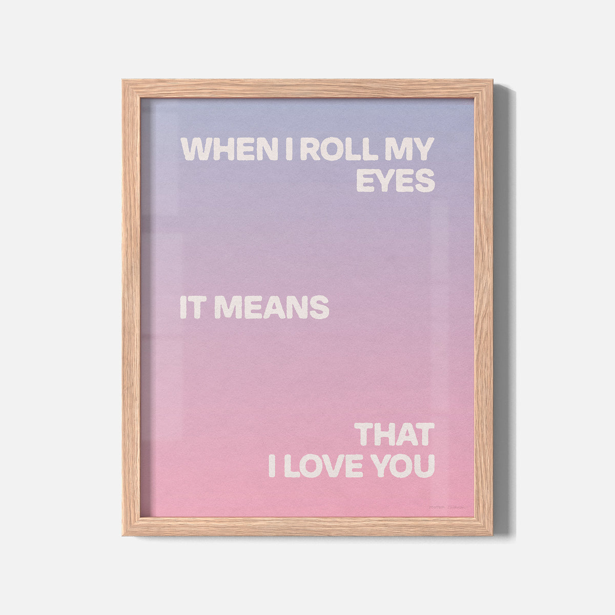 ROLL PRINT