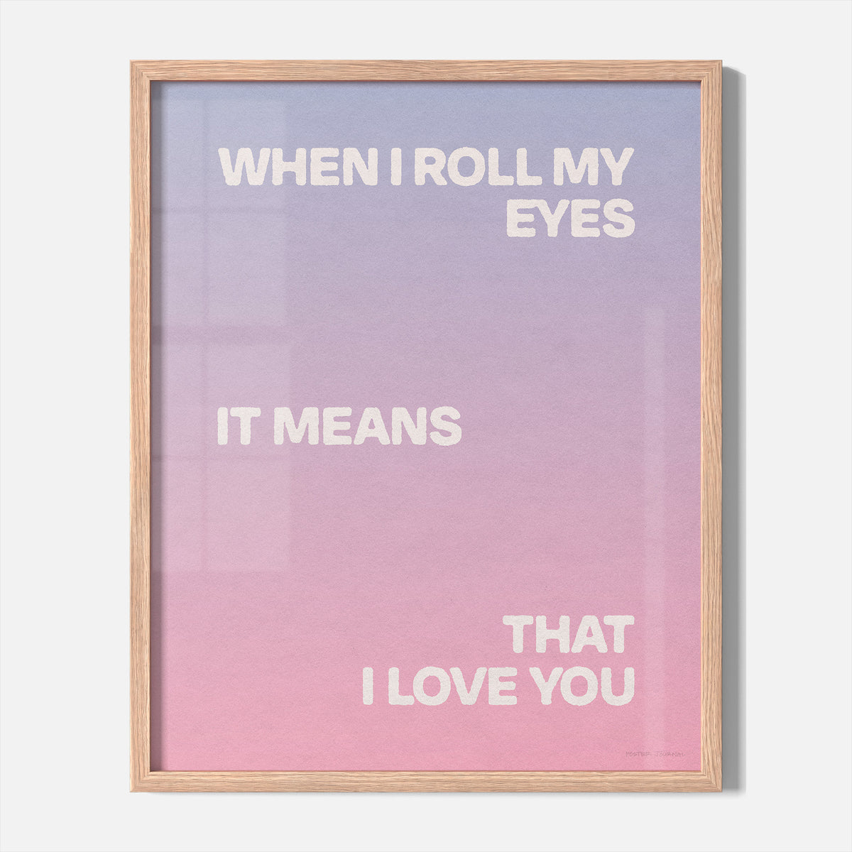 ROLL PRINT